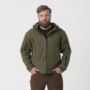 Bluza Helikon Patriot Heavy Fleece Olive