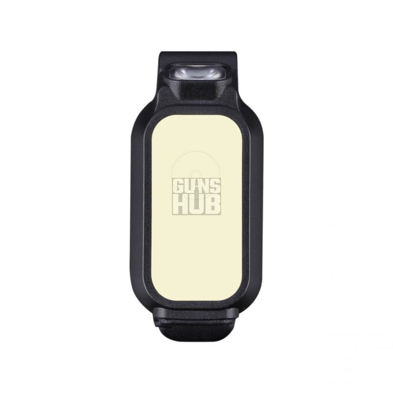 Latarka Fenix LED Mini-Lite