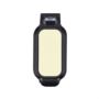 Latarka Fenix LED Mini-Lite