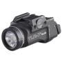 Latarka Streamlight TLR-7 SUB 500 lm bateryjna