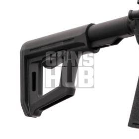 Kolba Magpul AR15 MOE PR Mil-Spec