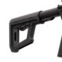 Kolba Magpul AR15 MOE PR Mil-Spec