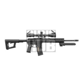 Kolba Magpul AR15 MOE PR Mil-Spec