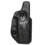 Kabura Safariland Sig Sauer P365 XL IWB 20-465-131