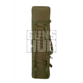 Futerał Cezar Tactical 1 Green