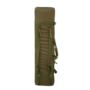 Futerał Cezar Tactical 1 Green