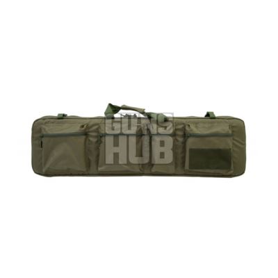 Futerał Cezar Tactical 3 Green