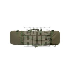 Futerał Cezar Tactical 3 Green