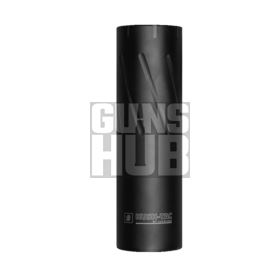 Modulator Hush-Tac Short .8mm 5/8"-24 UNEF