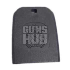 Stopka magazynka HS Hellcat 9mm/15rd