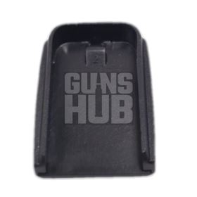 Stopka magazynka HS Hellcat 9mm/15rd