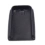 Stopka magazynka HS Hellcat 9mm/15rd