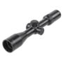 Luneta Delta Titanium 1,5-9x45 4A S MIL