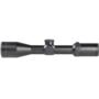 Luneta Delta Titanium 1,5-9x45 4A S MIL