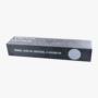 Luneta Vector Optics Sentinel 8-32x50 Gen II  SFP