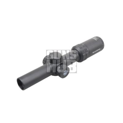 Luneta Vector Optics Grizzly 1-4x24