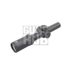 Luneta Vector Optics Grizzly 1-4x24