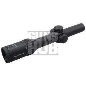 Luneta Vector Optics Continental 8x 1-8x24 Hunt.