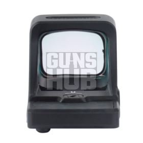 Kolimator Holosun SCS Green Dot H&K VP9