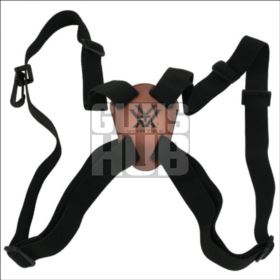 Szelki do Lornetki Vortex Harness Starp