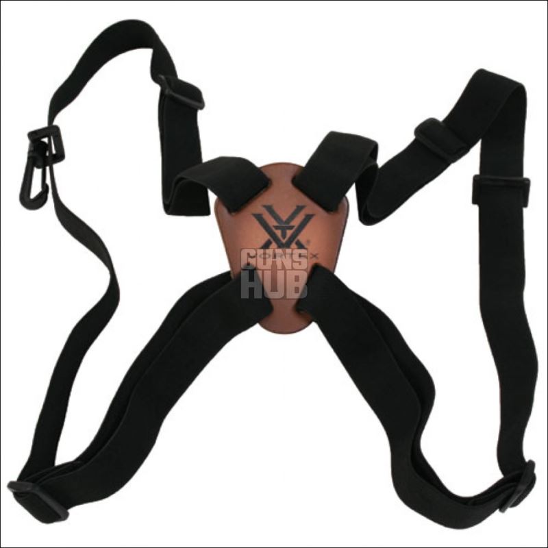 Szelki do Lornetki Vortex Harness Starp