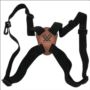 Szelki do Lornetki Vortex Harness Starp