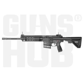 Karabin H&K MR308 A3 16,5" Slim Line Hkey