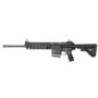 Karabin H&K MR308 A3 16,5" Slim Line Hkey