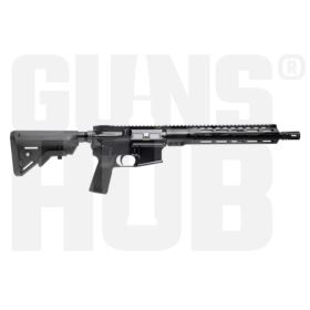 Karabin SOG AR-15 12,5"