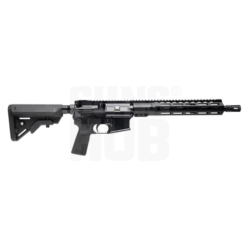 Karabin SOG AR-15 12,5"