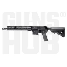 Karabin SOG AR-15 12,5"