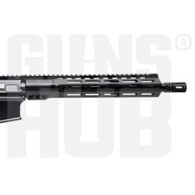 Karabin SOG AR-15 12,5"