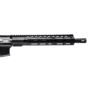 Karabin SOG AR-15 12,5"