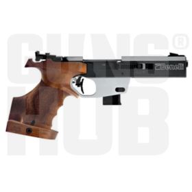 Pistolet Benelli MP 90 S World Cup 22LR