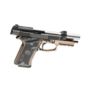 Pistolet Beretta 80X .380Auto Cheetah Bronze