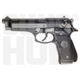 Pistolet Beretta 92 FS