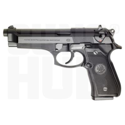 Pistolet Beretta 92 FS