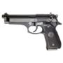 Pistolet Beretta 92 FS