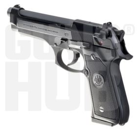 Pistolet Beretta 92 FS