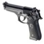 Pistolet Beretta 92 FS