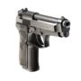 Pistolet Beretta 92 FS