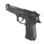 Pistolet Beretta 92 FS