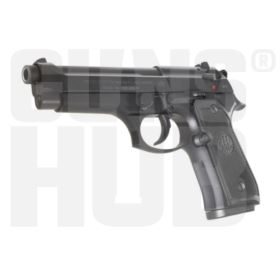 Pistolet Beretta 92 FS