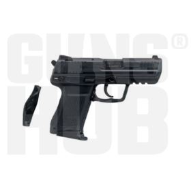 Pistolet H&K 45 Compact V1 .45ACP