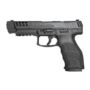 Pistolet H&K SFP9L SF OR