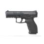 Pistolet H&K SFP9S SF