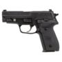 Pistolet Sig Sauer M11-A1 Compact