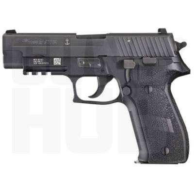 Pistolet Sig Sauer P226 MK25