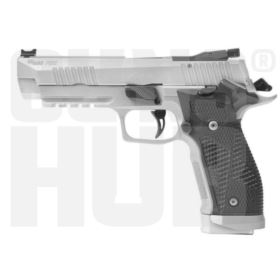 Pistolet Sig Sauer P226 X Five STAS