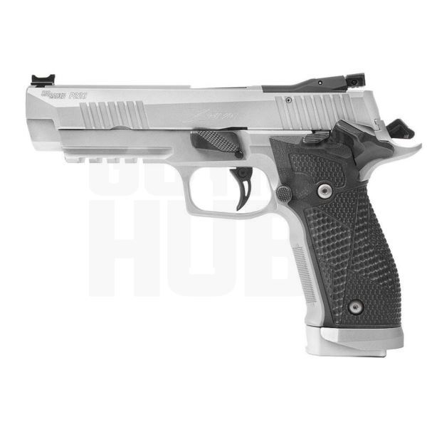 Pistolet Sig Sauer P226 X Five STAS